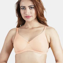Sonari Bra Medium Coverage-image-87