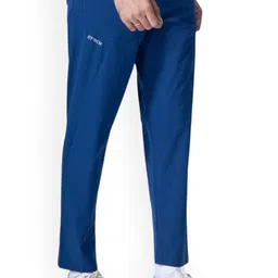 STRCH Men Anti-Odour Mid-RiseTrack Pants-picture-54
