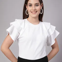 Style Quotient Top-image-15