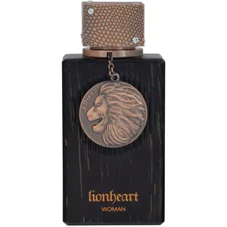 Armaf Women Club De Nuit Lionheart Eau De Parfum - 100ml-image-8