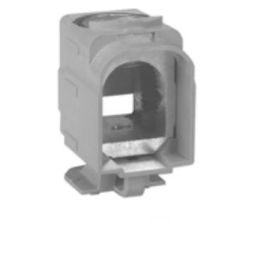 Schneider GV7AC021 Clip-On Connector For GV7 Motor Circuit Breaker-26