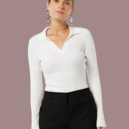 Dream Beauty Fashion Top-image-76