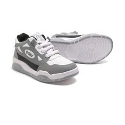 TOMSY CHOICE Boys Sneakers-13