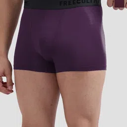 FREECULTR Pack Of 2 Anti-Bacterial Trunks FC-T-XT-SW-TV_S-image-57