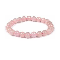 kesar zems Alloy Bracelet-image-13