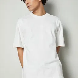 max Men Typography Pockets T-shirt-image-14