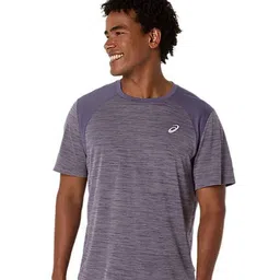 ASICS Road Short Sleeve T-Shirt-image-57