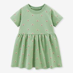 LULU & SKY Girls Printed Nightdress-picture-34
