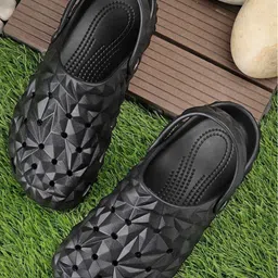 COGS Men Rubber Clogs-image-73