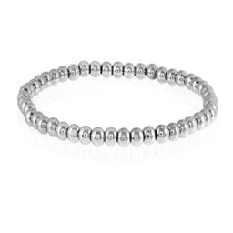 Nirvana Unisex Handcrafted Bracelet-44