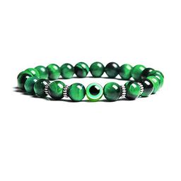 EDMIRIA Unisex Multi Bracelet-picture-15