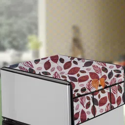 The Furnishing Tree Printed Appliance Cover-picture-8