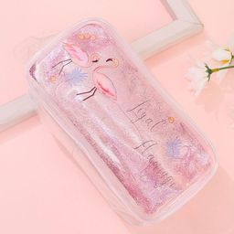 Tinker Squad Other Printed Pouch Travel Accessory-image-73