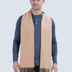Manra Men Mufflers-image-86