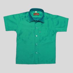 THANGAMAGAN Boys Original Casual Shirt-image-55