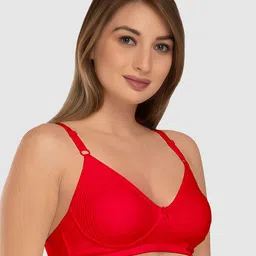 Daisy Dee Bra Full Coverage Lightly Padded image 2