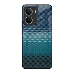 QRIOH Abstract Printed Realme P3 5G Back Case Mobile Accessories-image-66
