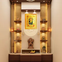 SUNINOW Gold-Toned 1 Pieces Wood Wall Photo Frames-image-26