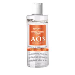 COSDERMA A03 Hydra Facial Serum - 400 ml-image-51