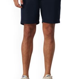 Bombay Shirt Company Men Low-Rise Shorts-image-63