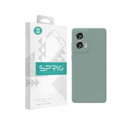 SPRIG Silicone Back Cover for Moto Edge 50 Fusion-image-24