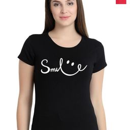 ROARERS Cotton Top-image-87