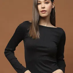 StyleCast X SERA Top-picture-16