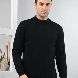 COBB Men Pullover-image-72