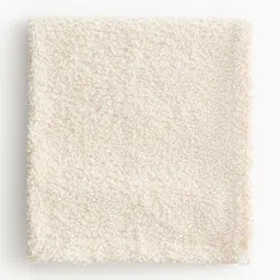 H&M Teddy Baby Blanket-picture-17