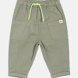 MINI KLUB Boys Trousers-picture-23