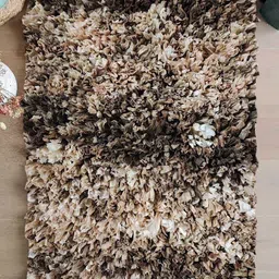 Elanza Premium Rugs-picture-28