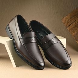 Provogue Men Loafers-picture-25