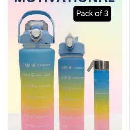 bottle 3500 ml Water Bottles-image-61
