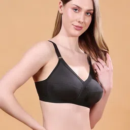 Floret Bra Full Coverage image 4