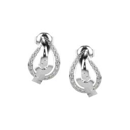 VALANOVA Women Earrings Diamond-picture-45