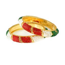 Rozy Styles Metal Bracelet-image-72