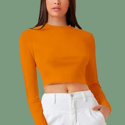 Dream Beauty Fashion Top-picture-32