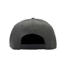 Infispace Men Snapback Cap image 4