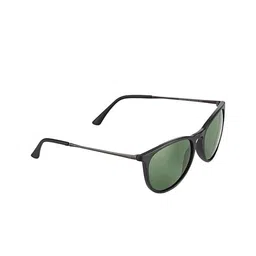 GIO COLLECTION Women Round Sunglasses with UV Protected Lens-image-67