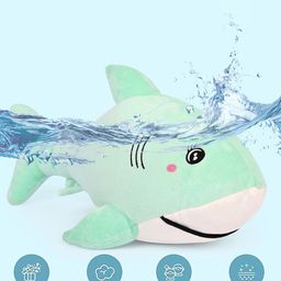 BESTIES Microfibre Filled Non-Allergic Soft Toy Soft Toys and Dolls image 5