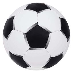 Cosco Premier Football Size 4 - Multicolor image 4