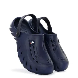 COGS Men Clogs Sandals image 4