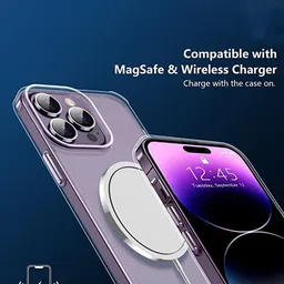 CASE CREATION Conversational Printed iPhone Xs Max Back Case Mobile Accessories image 5