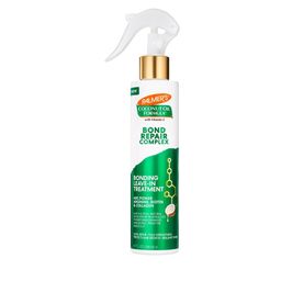 Palmer's Bond Repair Complex Conditioner Spray- 198 ml-33