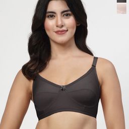 LILY Bra Full Coverage-picture-54
