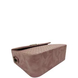 SKORPIO PU Structured Handheld Bag image 4