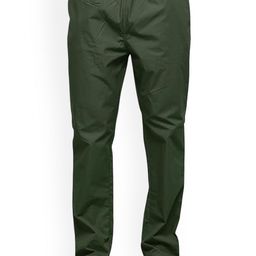 Twist99 Mid-Rise Straight Lounge Pants-picture-44