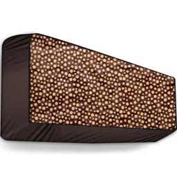 The Furnishing Tree Split AC Cover Indoor Unit 2 ton for All Major Brands Split AC Waterproof and d-image-83