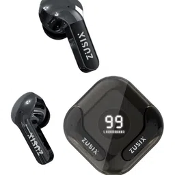 zusix Wireless Bluetooth 5.3 Earbuds-49