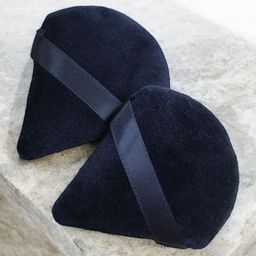 RANORE Set Of 2 Triangle Makeup Sponges image 1